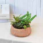 ARTIFICIAL PLANT , , large