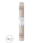 【Solo Vintage】LCW Home 50x60CM BATH MAT, , large