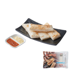 Crispy Rice Cake, , large