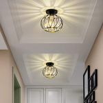 Lighting, , large