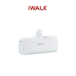 【Leo手機周邊專賣店】iWALK 口袋充四代行動電源 / Lightning, , large