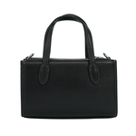 Crossbody bag, , large