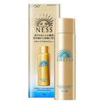SHISEIDO, , large