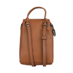 hand bag, , large