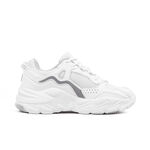 5-J341Y-143, , large