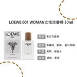 LOEWE, , large