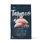 【拉拉寵物小舖】特百滋 凍乾 貓飼料 營養乾糧 美味佐餐凍乾 TAPAZO, , large