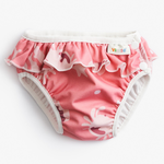 Swim Diaper, , large