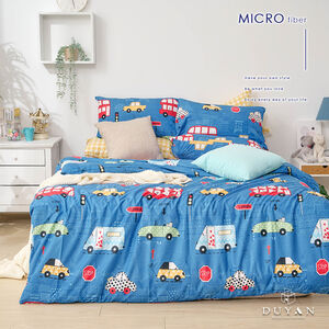bedding