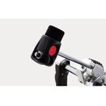 TAMA Iron Cobra HP900PN 力量型雙鏈大鼓單踏板【敦煌樂器】, , large