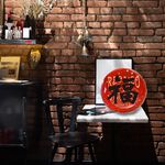 【H&R安室家】台灣發明製造 福氣春聯丸 春/福/旺/滿/發/財 六字好運春聯球(過年佈置 春聯), , large