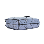  handbag, , large