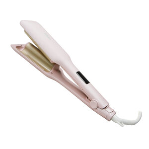 Hair crimper