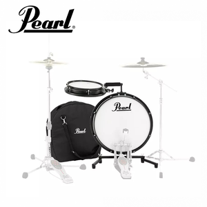 PEARL PCTK-1810