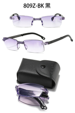 Glasses, , large