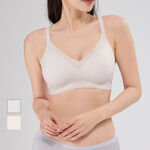 HS-W691, , large