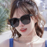 Sunglasses, , large