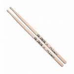 VIC FIRTH SGAR MATT GARSTKA 簽名代言鼓棒【敦煌樂器】, , large