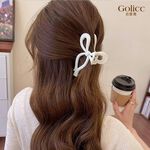 【Gulicc】, , large