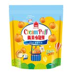I-MEI Puff（Milk）, , large