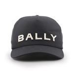 Baseball cap, , large