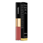 CHANEL, , large