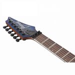 instrument, , large