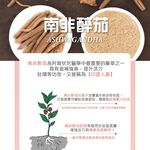 【虎揚】LIFE+ 貓紓壓膠囊 (30粒/盒) 寵物保健, , large