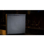 Ampeg RB-115 電貝斯音箱 200瓦【敦煌樂器】, , large