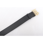 belt, , large
