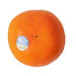 Fuyu persimmon#16, , large