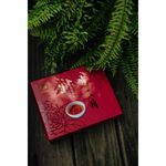 【膠貴妃】花膠滴雞精8入禮盒 #送禮首選 #名貴海味鱸魚花膠 # 特選老母雞滴雞精, , large