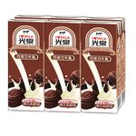 TP Chocolate Milk, , large