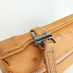 M2nd-T9387A, , large