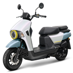 SYM三陽150 4MICA 碟煞 7期 全新機車, , large