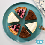【Yannick 】Slice Cakes Collection, , large