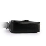 camera bag, , large