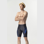MONINA  MIT  Big men Boxer briefs -XL, , large