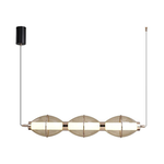 Lighting, , large