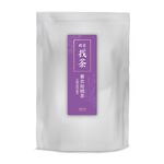 Lavender Tea, , large
