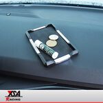 car supplies, , large