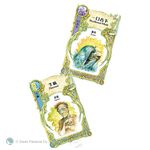 【新天鵝堡桌遊】從前從前…：海洋冒險擴充, , large