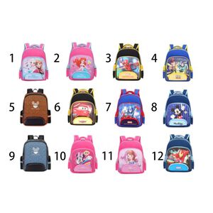 ~雪黛屋~冰雪奇緣.公主.CARS.米奇.米妮.蜘蛛人.美國隊長.玩具總動員中高年級KD#1741