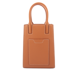 tote bag, , large
