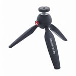 Manfrotto PIXI 迷你三腳架【敦煌樂器】, , large