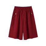 Ladies Shorts, , large