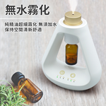 [寰諦]三角智能自動香薰機HH-D01/充電款, , large