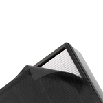 Homerunpet Airbo Plus Pet Air Purifier, , large