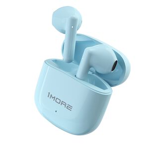1MORE Q10 true wireless earphones