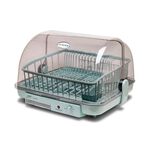 SPT UV Dish Dryer SD-2364G, , large